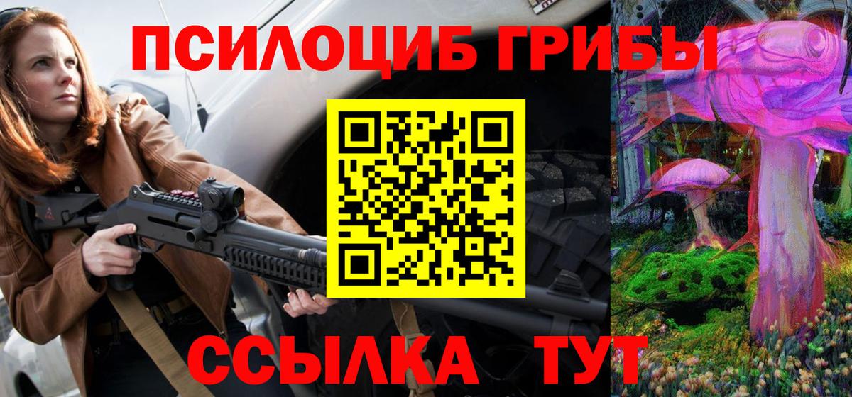Галлюциногенные грибы Cubensis Киреевск